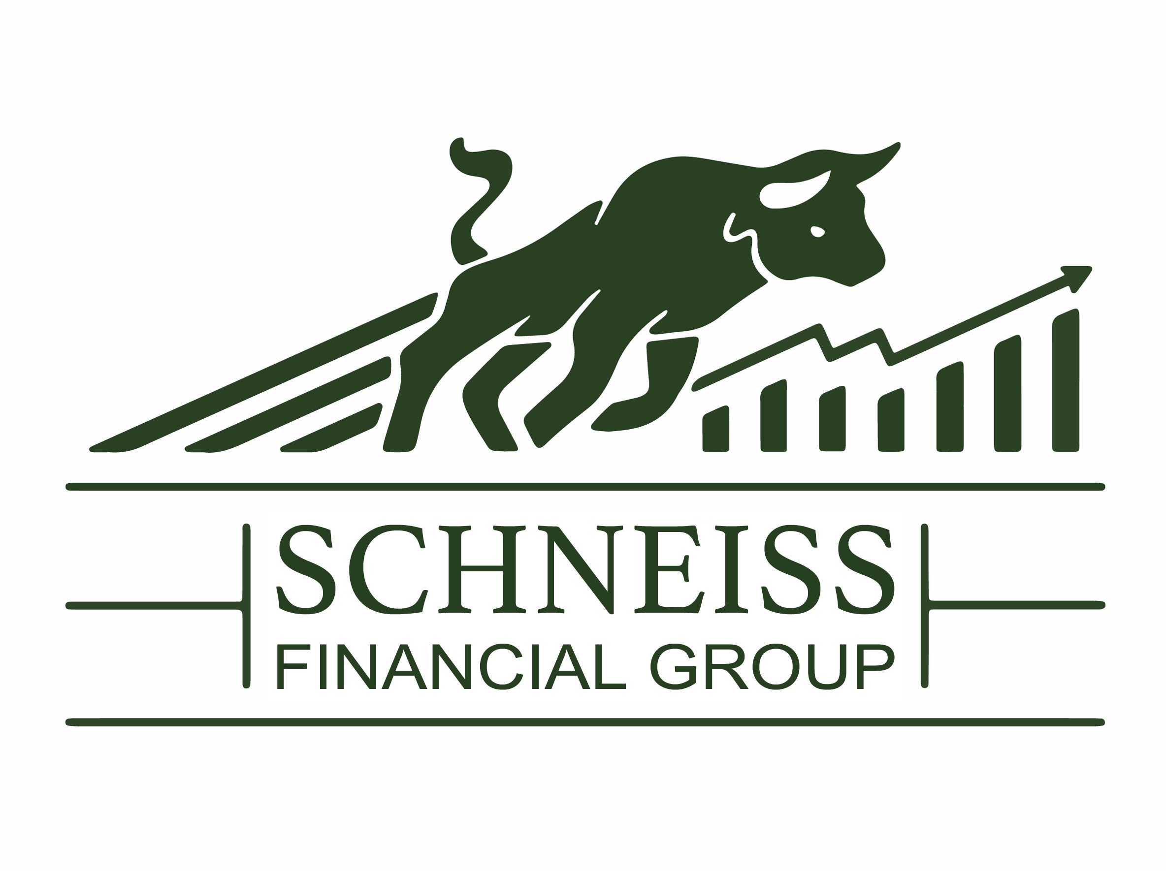 Schneiss Financial Group